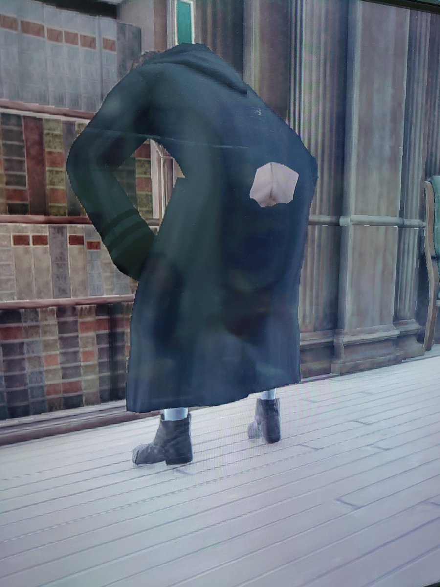 ﾈｺﾑﾗ 色々原稿2年もしてる？…正確に言うと2年触れてない！(^_