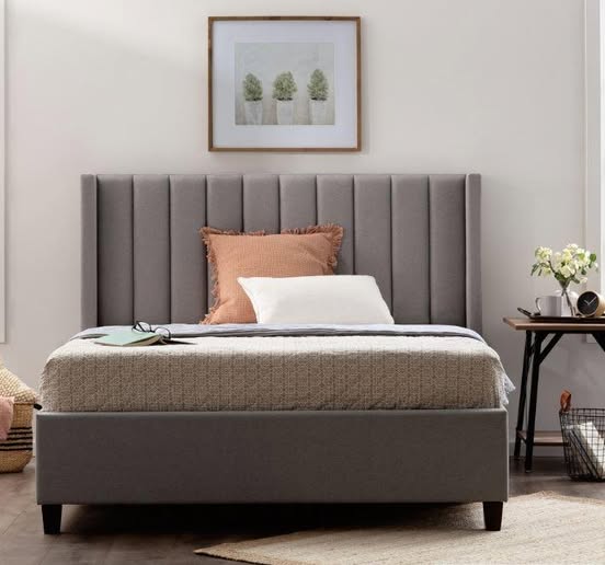 DubaiCarpentry's tweet photo. Experience ultimate comfort and style with the best upholstered beds! Luxurious designs crafted for relaxation and elegance in every bedroom. #UpholsteredBeds #dubai #abudhabi #uae
Call Now: +97156-600-9626 Email: info@bestcarpentrydubai.com
Visit: https://t.co/Qx1JtoKwR8 https://t.co/6JWEqKLyBE