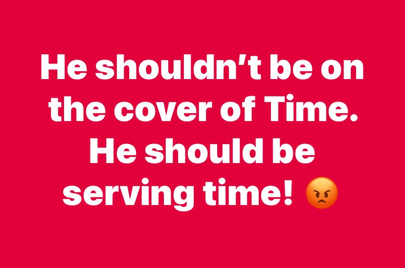 AnnieForTruth's tweet photo. https://t.co/gBoHCltdaz