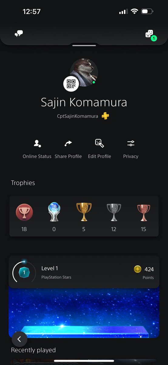 Komamura Sajin-狛村 左陣 tweet media