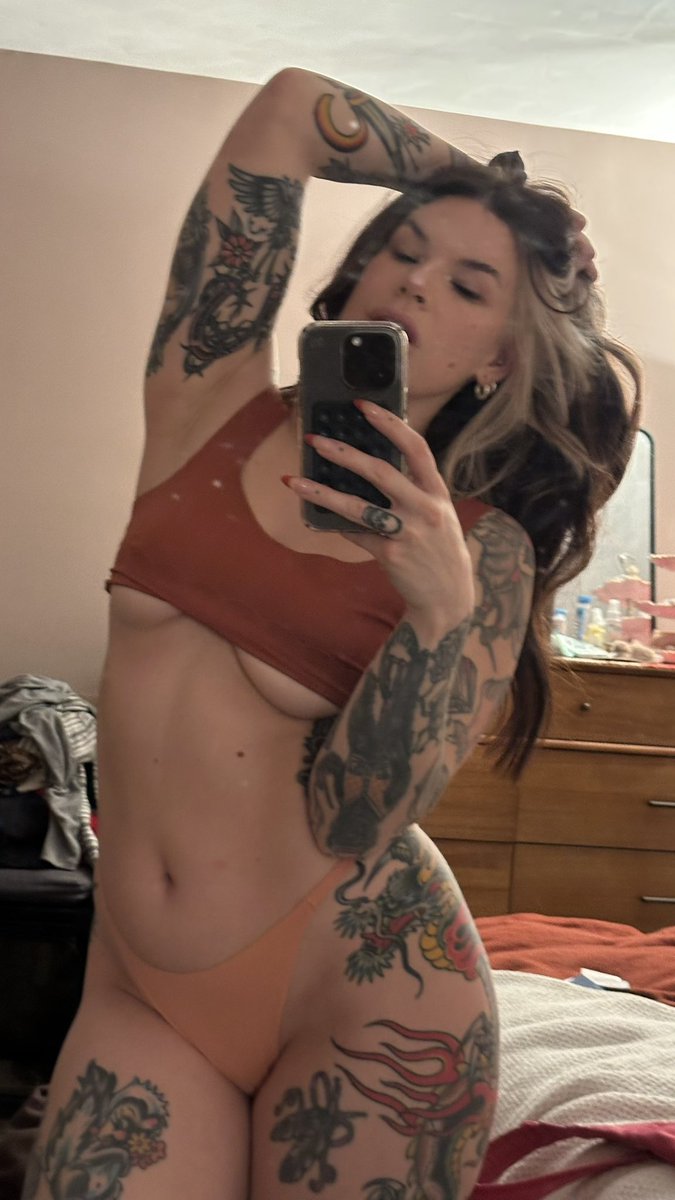 Content from junebxg