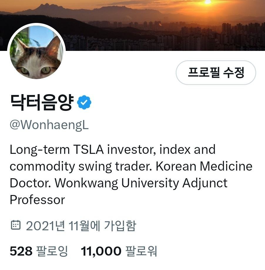 슬롯디비ﻢ【텔레그램 @tetherDB】ꅆ최신효율적인코인디비.oud