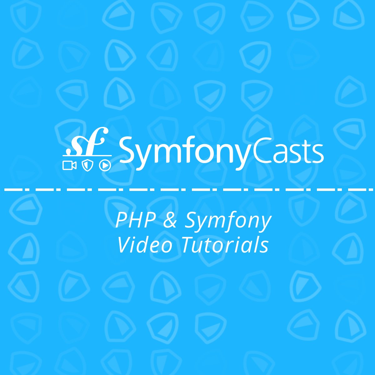 sulu's tweet image. Did you know...@SymfonyCasts has a release notes generator? Check it out and play around with it here! symfonycasts.com/release-notes #symfony #symfonydevs #symfonycasts #opensource #foss