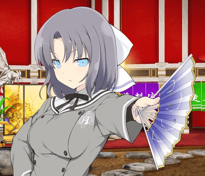 IceMaidenNinja's tweet photo. @RegulusLion_ Te diré un secreto, yo le solía rogar a un antiguo novio, pero al final ví que no valía la pena, afortunadamente pude reivindicarme, puedes hacerlo tú también~ https://t.co/VFm3NQ6ALc