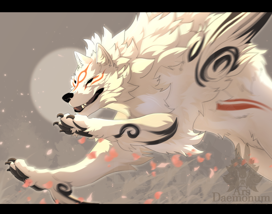 Ars 🖌️📌 Check pinned! tweet media