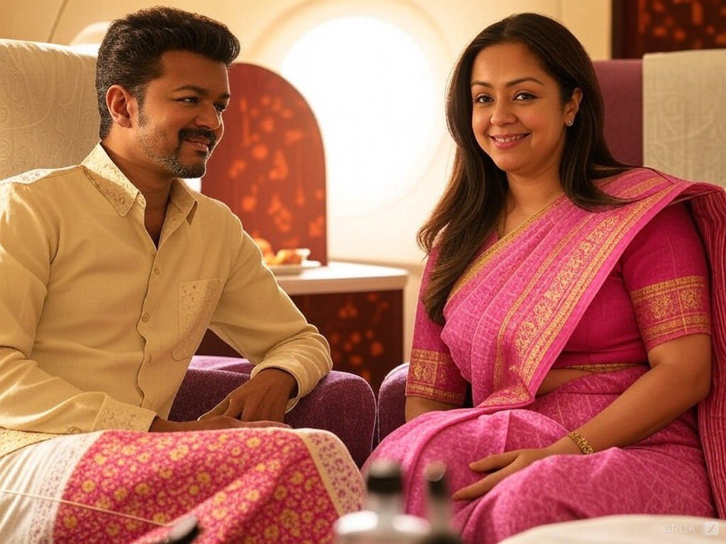 jackzdanielx's tweet photo. Mass na nee @actorvijay https://t.co/KkKkTu9bn2