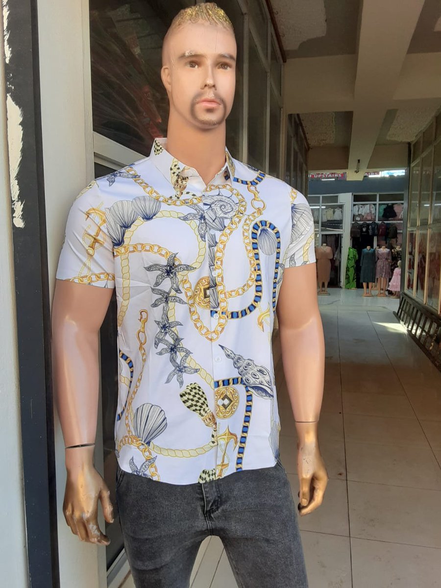 thooashop's tweet image. Unavaa nini Christmas?
#RutoMustGo #RutoMustGoNow 
Kasongo, Kisumu, #MyCowMyChoice