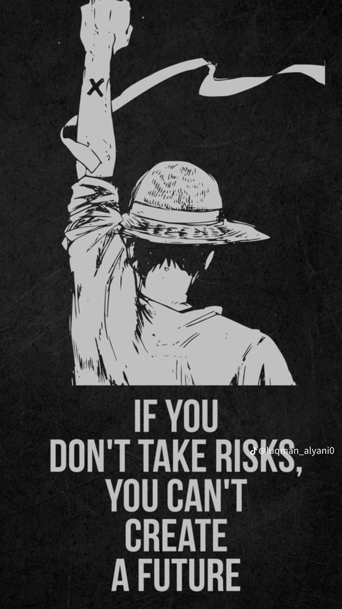 Ehtshamlag17851's tweet photo. Good Morning
Be positive be strong https://t.co/qWZy3NxByu