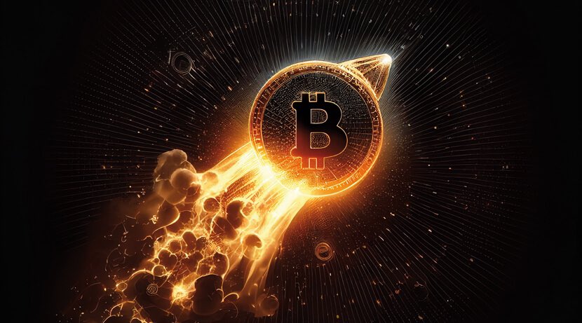 Pog9243's tweet photo. L’Afrique, prochain Eldorado des cryptos ? 🌍⚡
Avec une énergie renouvelable bon marché et un potentiel immense, le continent attire l’industrie du minage à la recherche de solutions écologiques et économiques. 💡💻
#Afrique #Cryptomonnaies #Bitcoin https://t.co/q6T45BBd9K