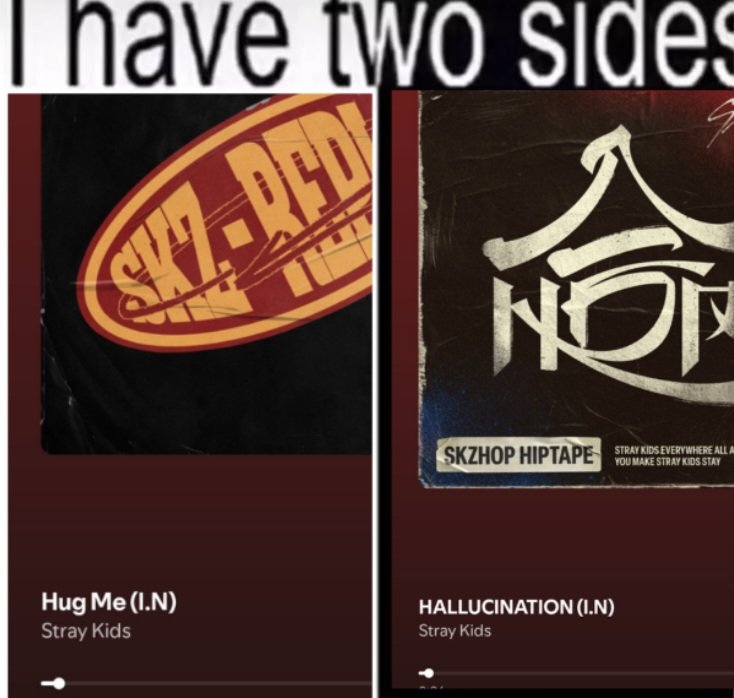 innieselca's tweet image. 