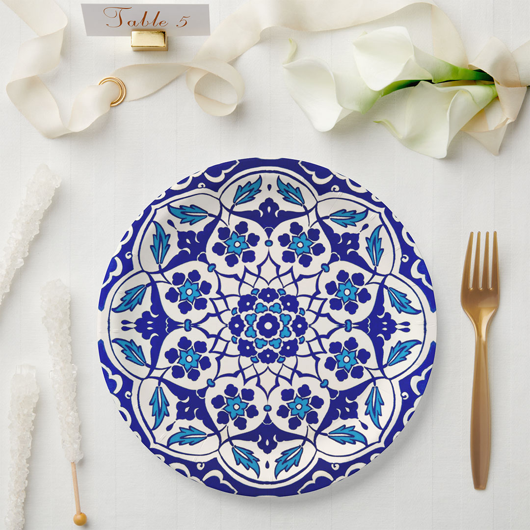 _wheresmymojo's tweet image. We hope to bring you a good start to the year with these spectacular party paper plates 🥳🎉

🔥 #sales 🎁 on #shop 👉 zazzle.com/beautiful_turk… 

#paperplates #plates #party #partytime #newyear #partysupplies #happynewyear #holidayseason #celebration #FestiveSeason #Discounts
