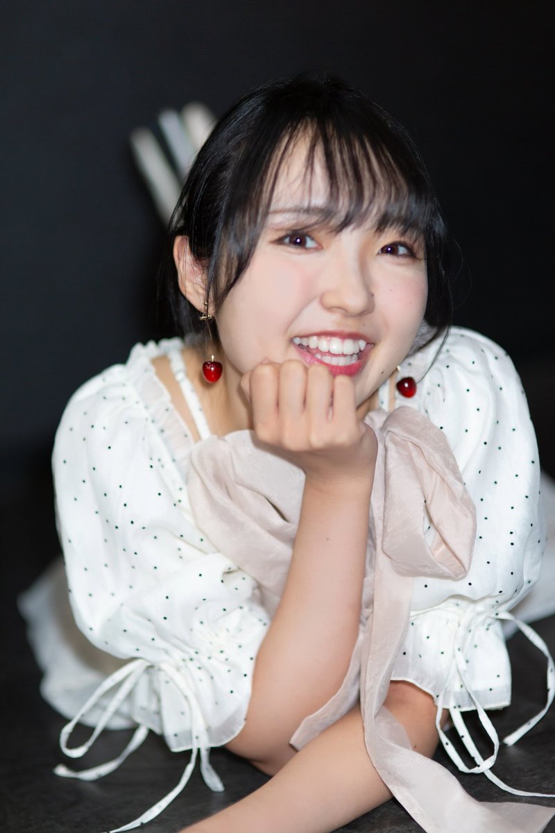 shippo_hama's tweet photo. 大阪個人撮影会

モデル: #砂羽美月 (#さわぷぅ)さん @sawa_mitsuki_

#ポートレート
#cocostudio
#リルフィー @lilfeelilfee
#おついも〜 🍠 https://t.co/okgzIYWihP