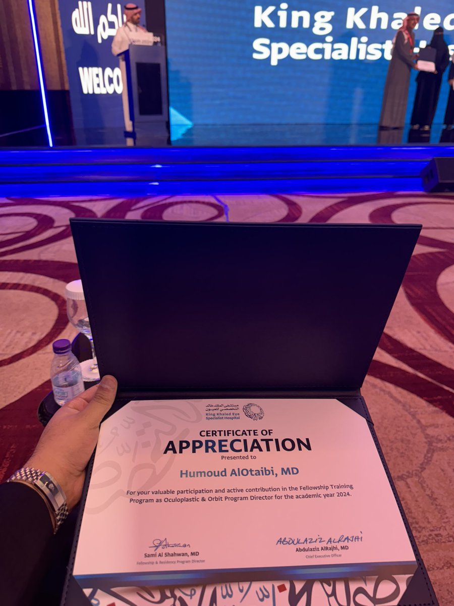 🇸🇦حمود بن محمد العتيبي / تجميل جفون tweet media