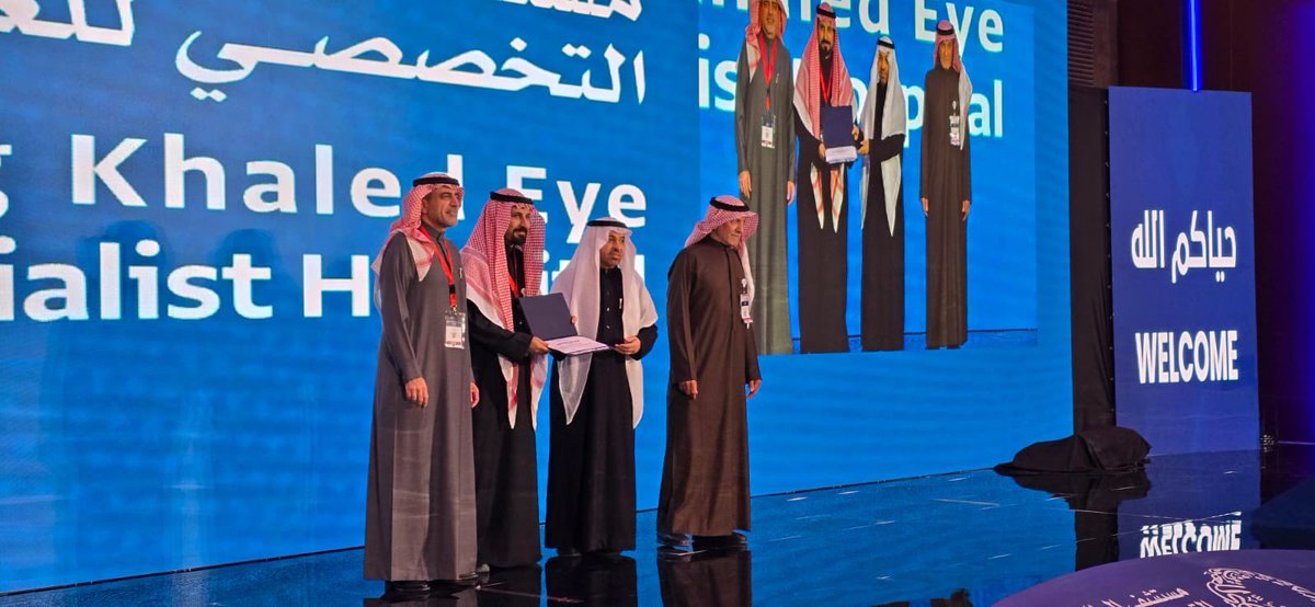 🇸🇦حمود بن محمد العتيبي / تجميل جفون tweet media