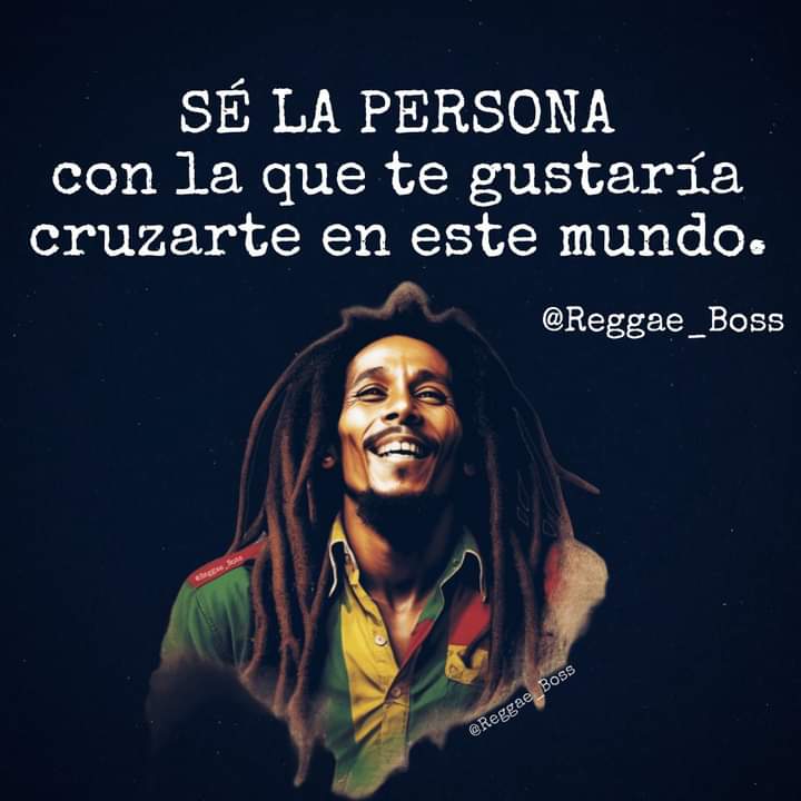 Francisco tweet media