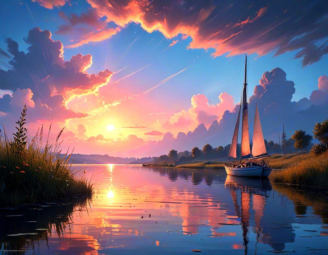 AutismeStorm's tweet photo. #Goedemorgen #lieve #vrienden. 😃😃😃
We #varen in rechte lijn naar het #weekend. Velen van jullie hebben een bijzondere band met #bootjes en #water. Dus dat is meteen het beeld vandaag.
Jullie #verhalen en #foto's rond dit #thema altijd #welkom hieronder. Fijne #dag. https://t.co/5cPLZ0iqSw