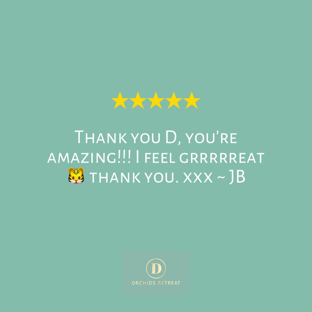 Over twenty years of sharing beauty, wellbeing and skincare expertise.

Helping clients put their best face forward has always been our passion 

We greatly appreciate our clients loyalty, support and love receiving feedback 

🩵 THANK YOU 🩵