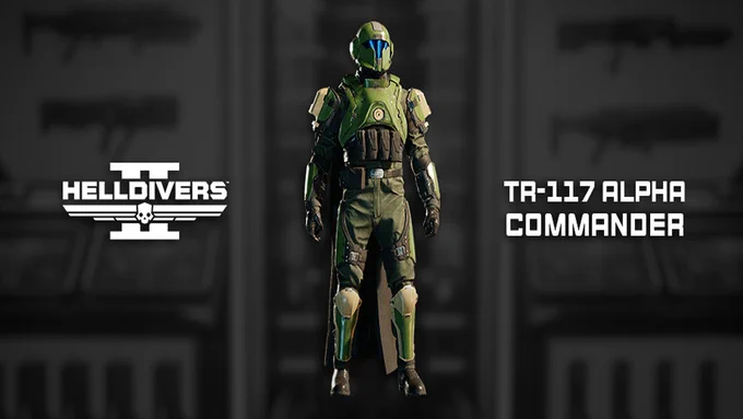 『HELLDIVERS 2』と『No Man's Sky』期間限定の特別DLCを「本体を持ってない人にも」無料配信-「TGA 2024」ノミネート記念 