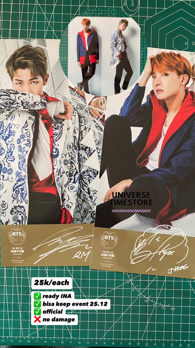 UTimestore's tweet photo. https://t.co/dwBJxDXJsx