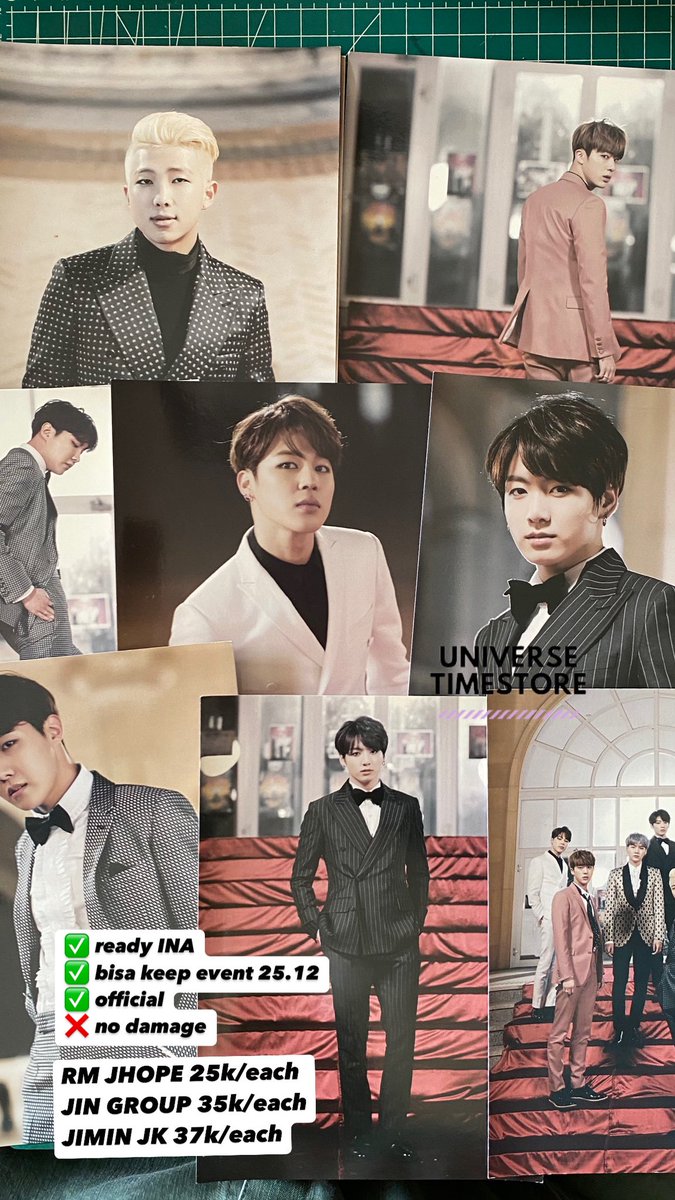 UTimestore's tweet photo. https://t.co/dwBJxDXJsx
