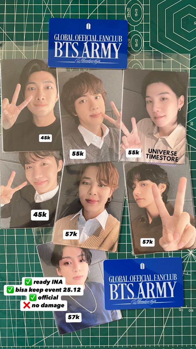 UTimestore's tweet photo. https://t.co/uuJ6LJ3gOY