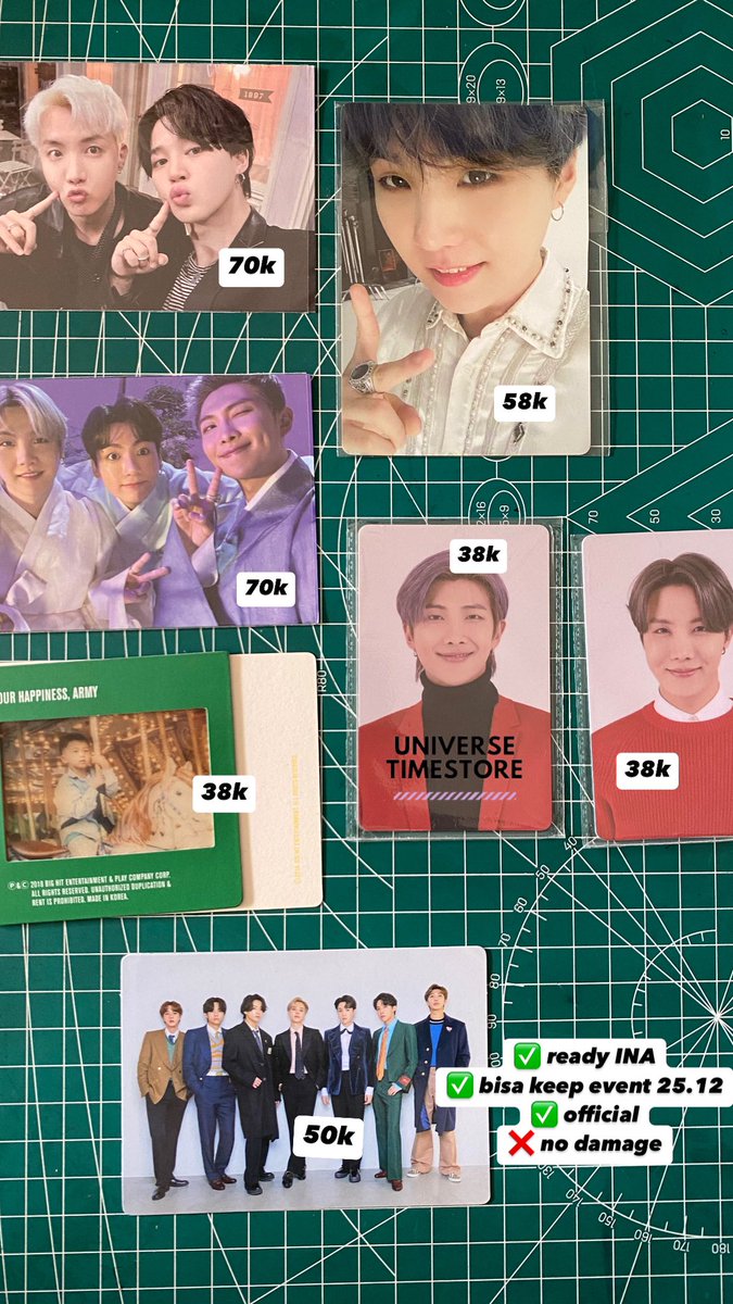 UTimestore's tweet photo. https://t.co/uuJ6LJ3gOY