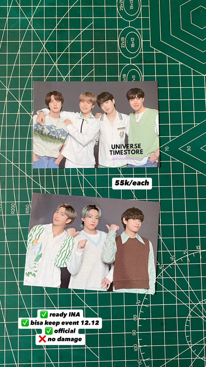 UTimestore's tweet photo. https://t.co/uuJ6LJ3gOY