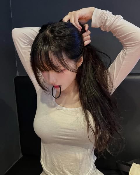 没有所谓的天赋异禀
只有坚持的日积月累
愿我们在追梦的路上
不忘初心，砥砺前行

                ———xDAO社区