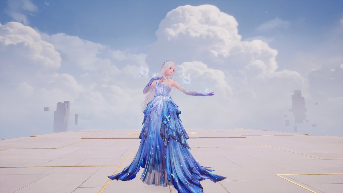 Elian Felis 👽🐱 宇宙人ネコ tweet media