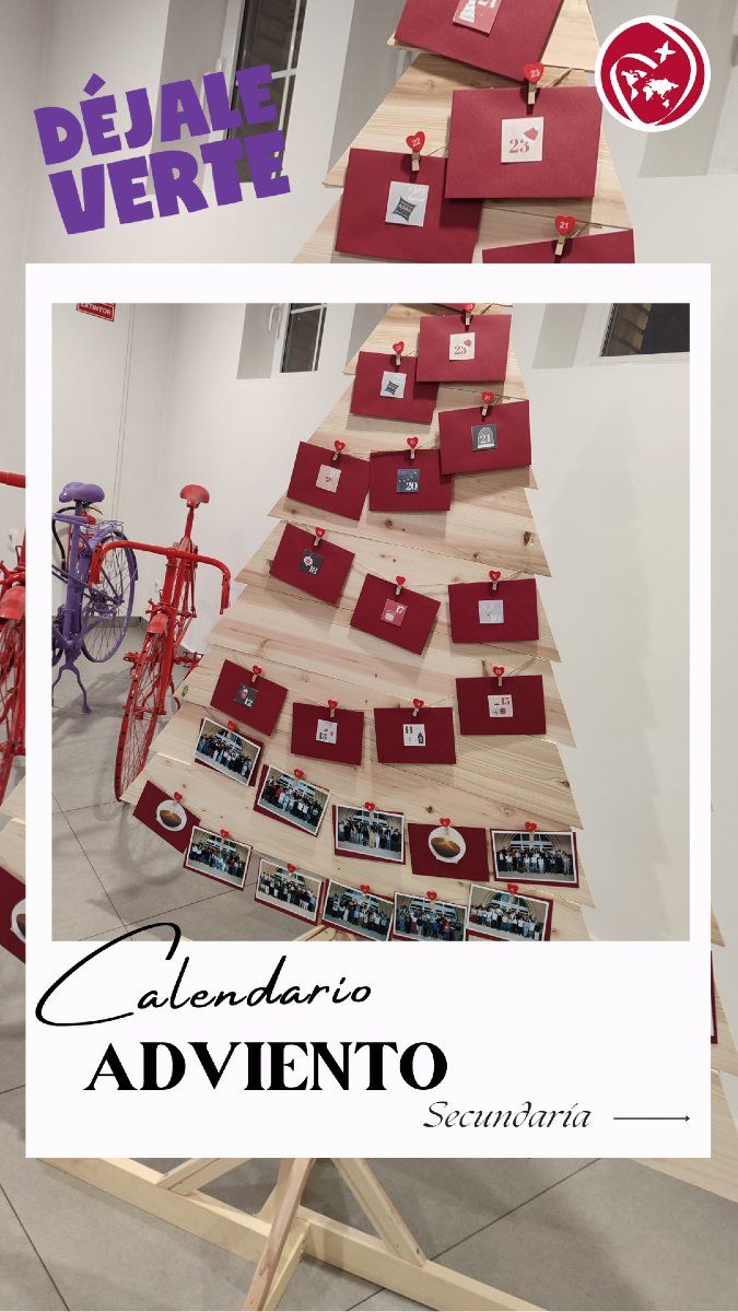 FE Sofía Barat. Colegio Sagrado Corazón Pamplona (@sagcorpamplona) on Twitter photo 