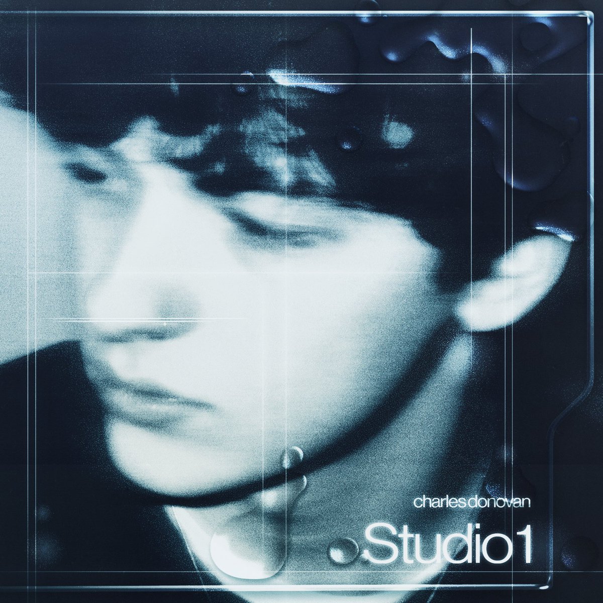 charlesd0novan's tweet photo. Studio 1 out now https://t.co/qkYFAnxCGU https://t.co/fG9ygNROeE
