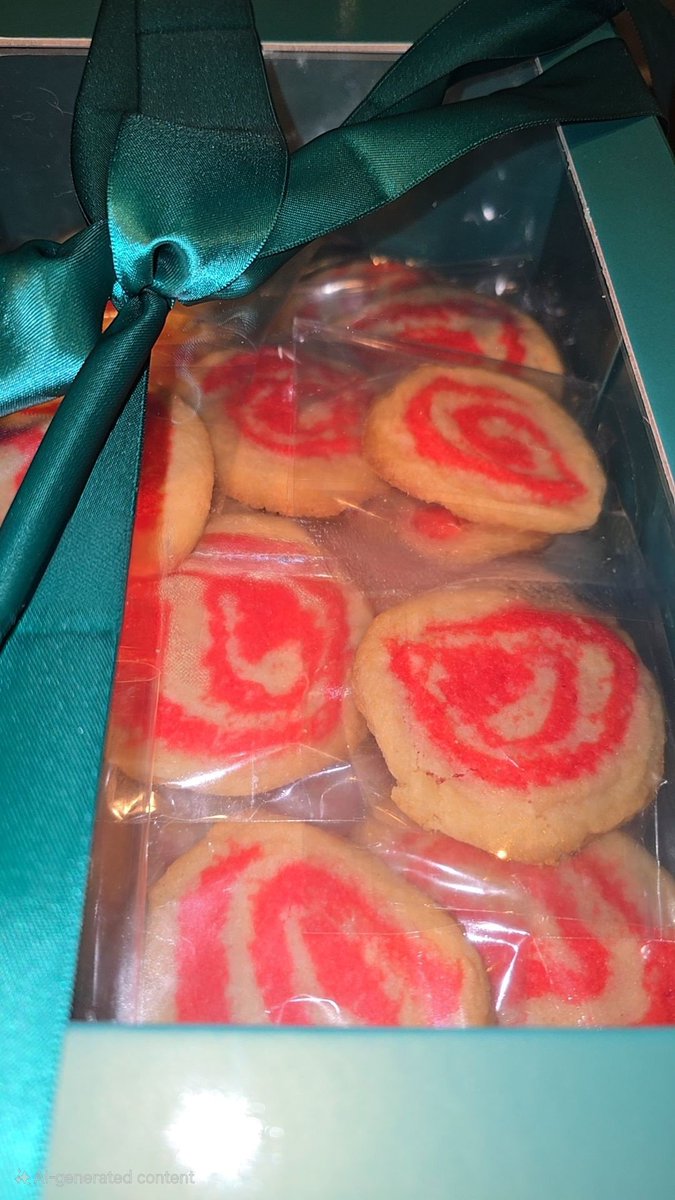 pnwlife77's tweet photo. LOL the left compared to the right. But I spent like 3 hours making pinwheel cookies during the rams and 9ers game. Made them for a charity bakesale ❤️
#ThursdayNightFootball #pinwheelcookies https://t.co/XuDuH4N5aE