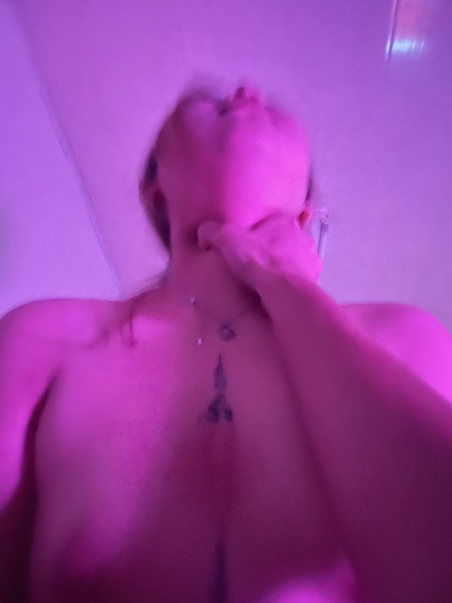 呆呆˃̶͈ ˂̶͈ tweet media