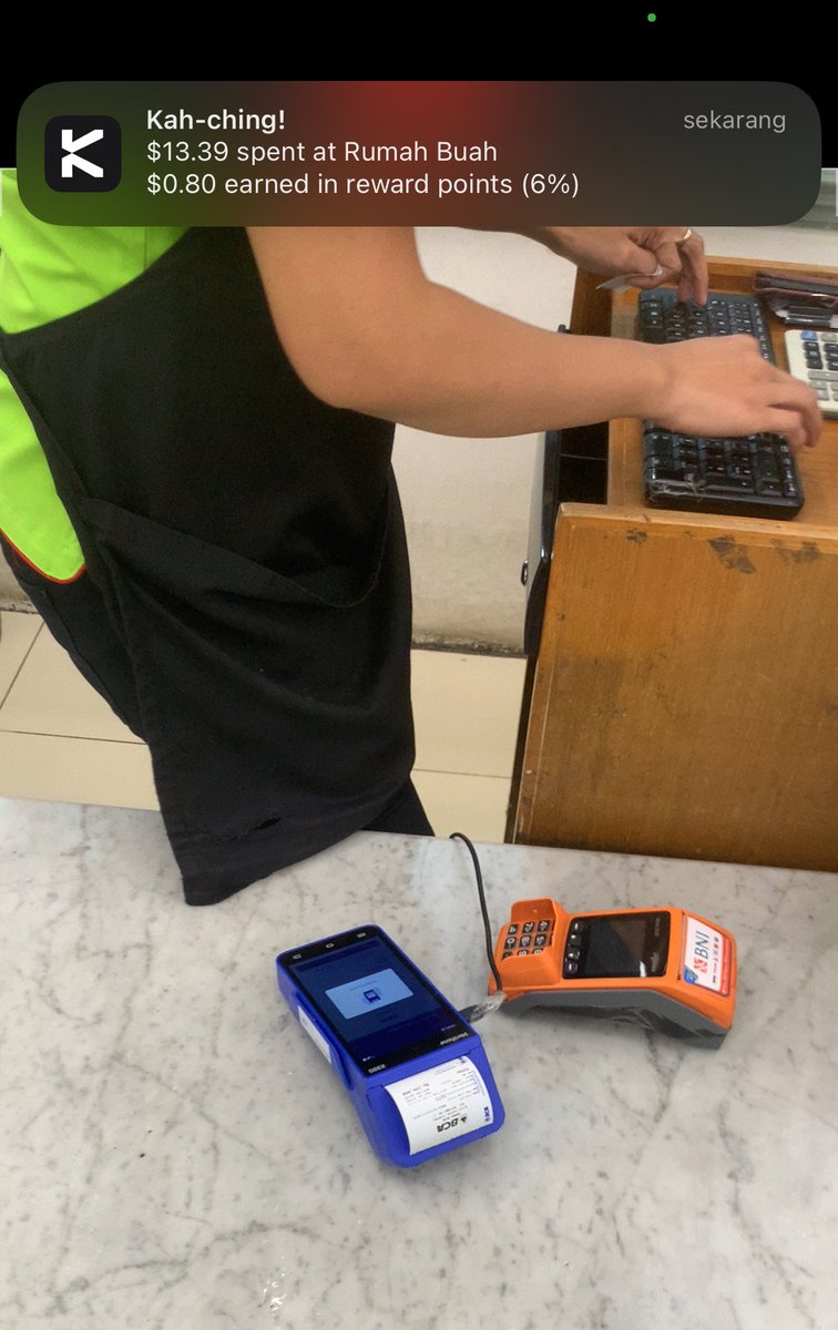 Feyber | Go-AI tweet media