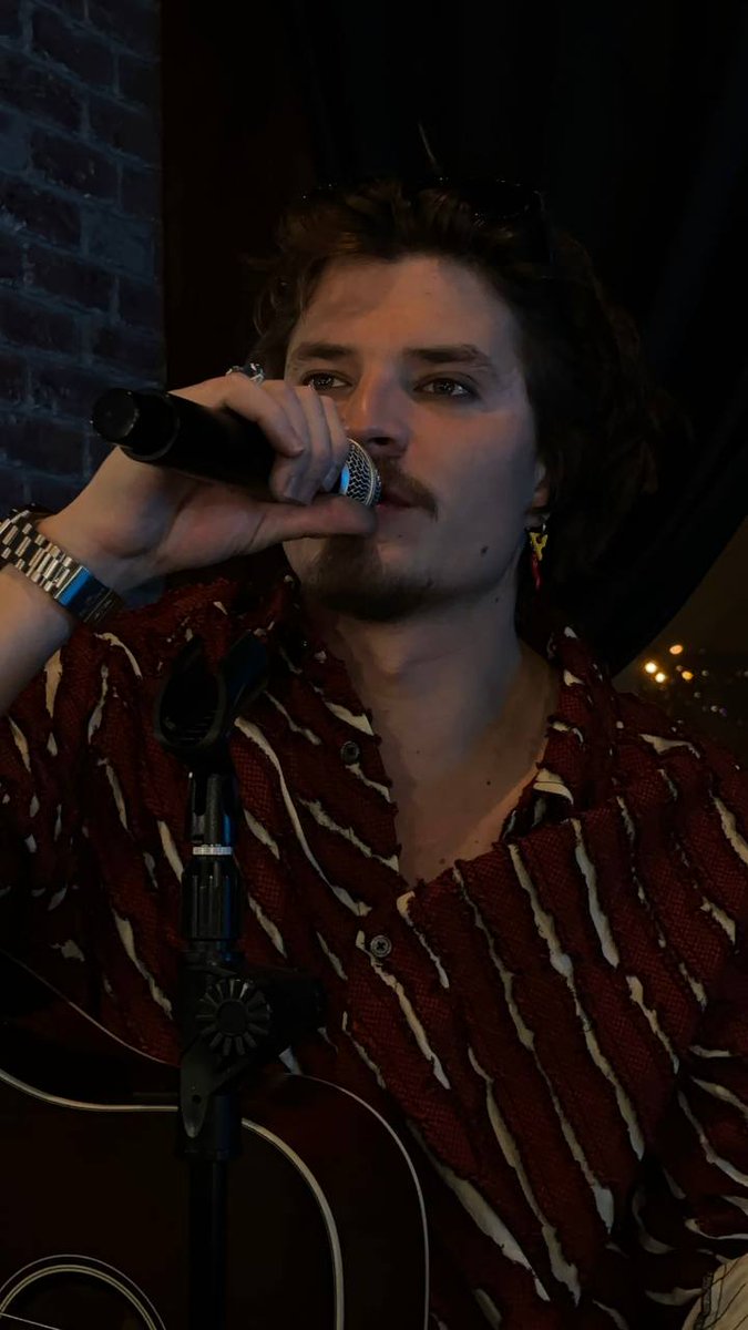 девочки,я умираю🥵