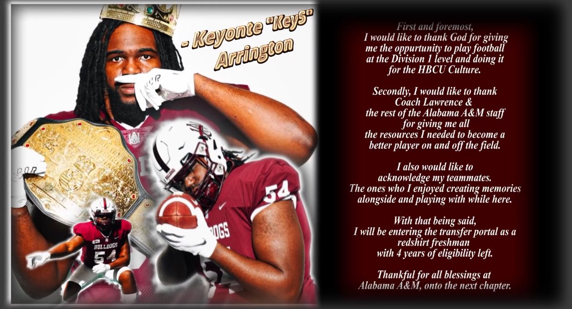 Onto the next chapter 🫶🏾 
#AG2G