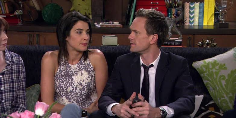 divorcing quite literally 10 minutes after we saw their wedding is criminal behavior