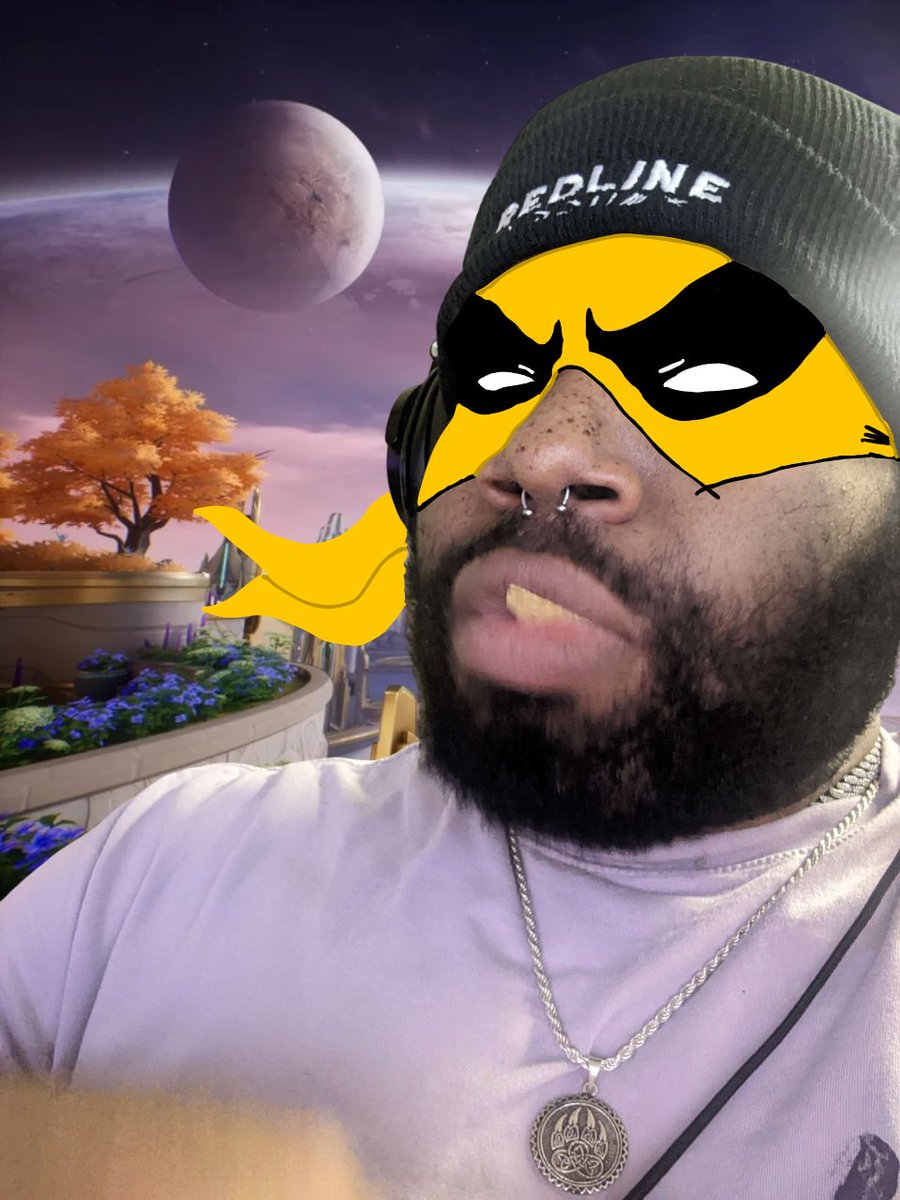 #NewProfilePic  thank you <a href="/Mikelikesbeans/">MikelikesDispatch</a>