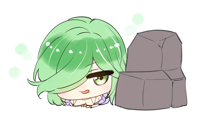 皆〜ニコニコ漫画水曜日のシリウスにて暗黒兵士と万能開拓更新中こちらからすぐに読めます!↓ニコニコ漫画#万能開拓#暗黒兵士 
