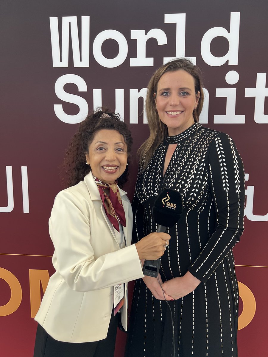 Wanda Garvey tweet media