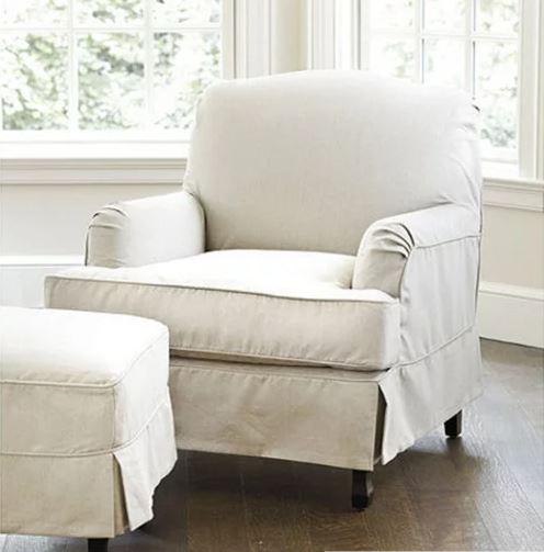 Upholster2Info's tweet photo. Revive your chairs with the best chair upholstery services! Transform old furniture into stylish, comfortable masterpieces. #ChairUpholstery #abudhabi #dubai #uae
Call Now: +97156-600-9626 Email: info@dubaiupholsteryshop.com
Visit: https://t.co/DVqvxpzUKu https://t.co/FoeCOjhv5q