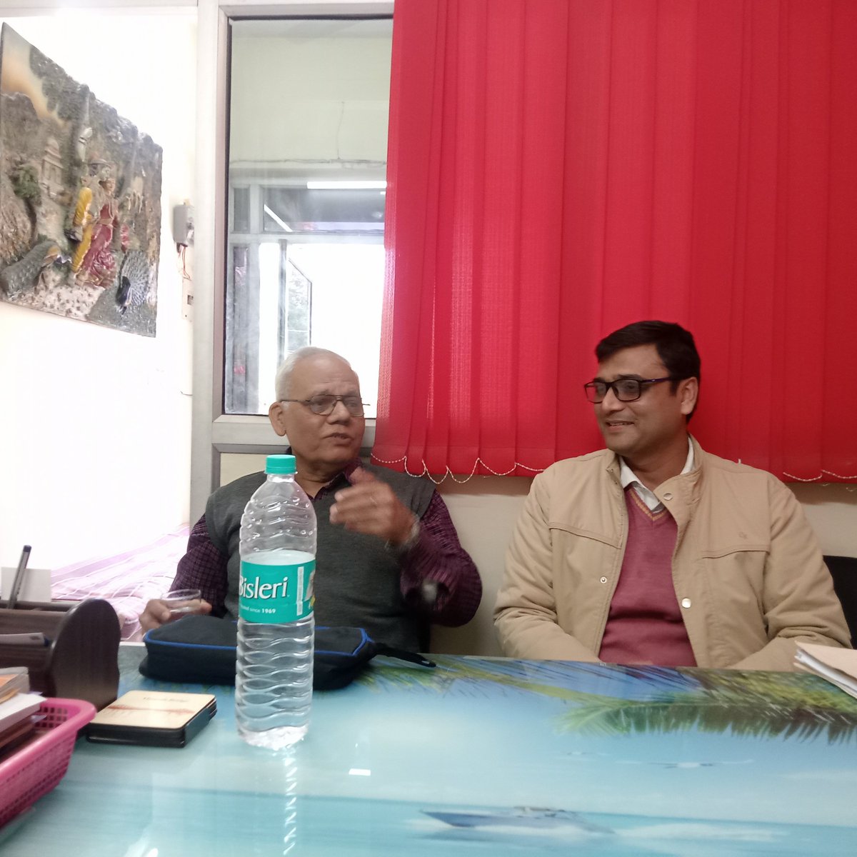 सोसायटी के ग्रीन बेल्ट पर अतिक्रमण रोकने के लिए समस्या का निपटान किया गया।🇮🇳
<a href="/EdSobhaRBurnwal/">राष्ट्रीय अध्यक्ष अखिल भारतीय बरनवाल संघ-सूर्यवंशी</a>