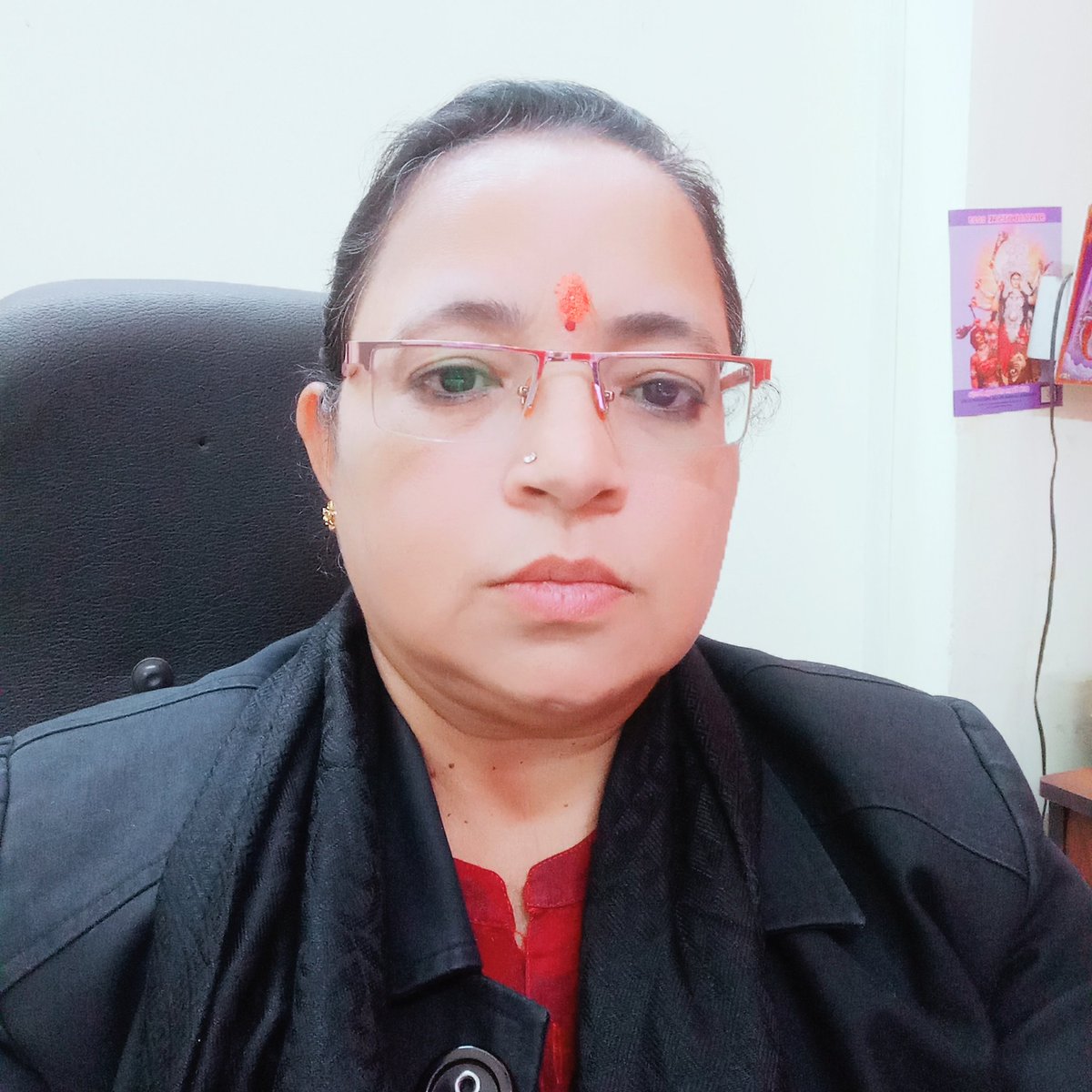EdSobhaBurnwal's tweet photo. सोसायटी के ग्रीन बेल्ट पर अतिक्रमण रोकने के लिए समस्या का निपटान किया गया।🇮🇳
@EdSobhaRBurnwal https://t.co/UVLxNLN20K