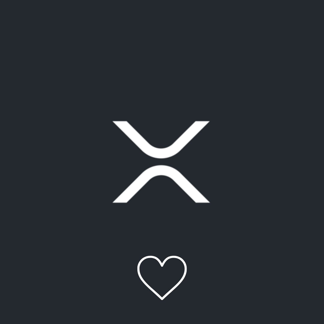 Cointelegraph's tweet image. 🔥 Which #altcoin are you more bullish on:

$LINK or $XRP?