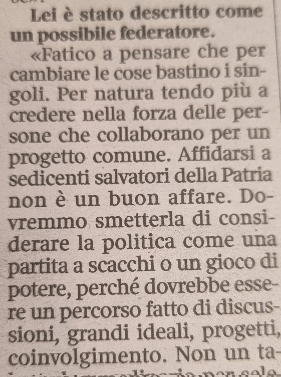 Alessandro Milan tweet media
