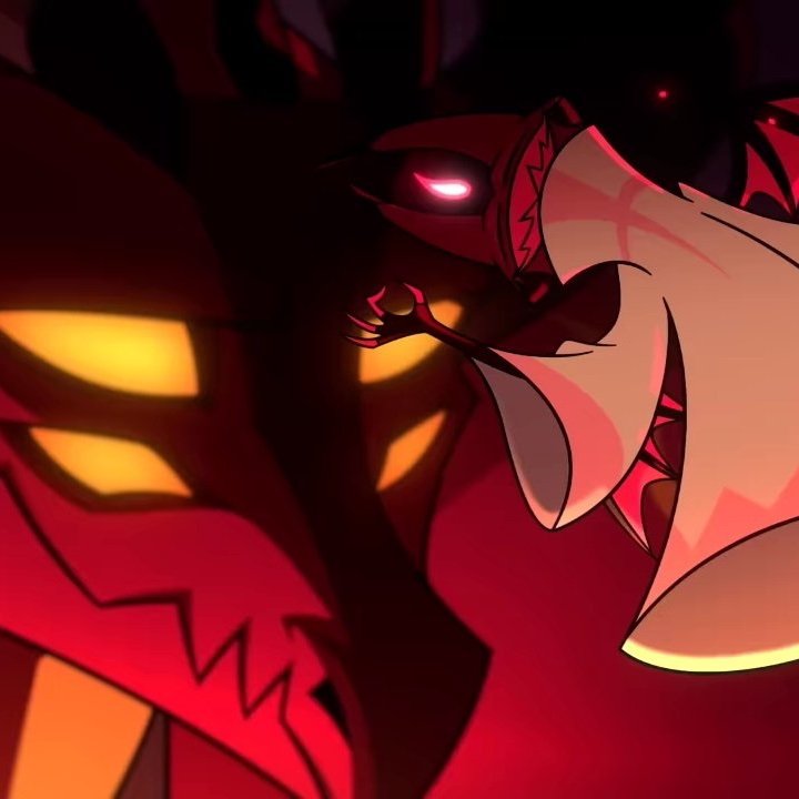 TheLawOfWrath's tweet photo. Retweet if you
  really
    really
      really
        really
        really
       really
     really
   really
 really
 really
  really
  really
   really
    really
      really
        really
        really
       really
     really
    really
  really like yogirt and satan https://t.co/PJtpkSVVuv