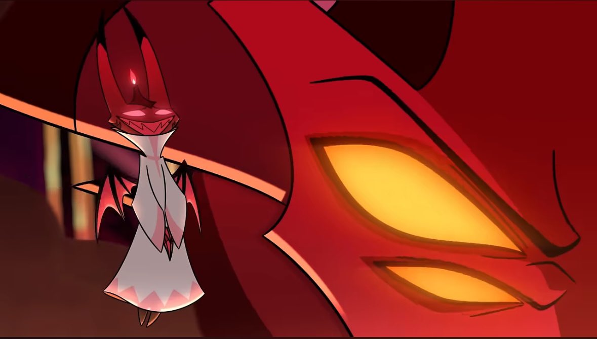 TheLawOfWrath's tweet photo. Retweet if you
  really
    really
      really
        really
        really
       really
     really
   really
 really
 really
  really
  really
   really
    really
      really
        really
        really
       really
     really
    really
  really like yogirt and satan https://t.co/PJtpkSVVuv