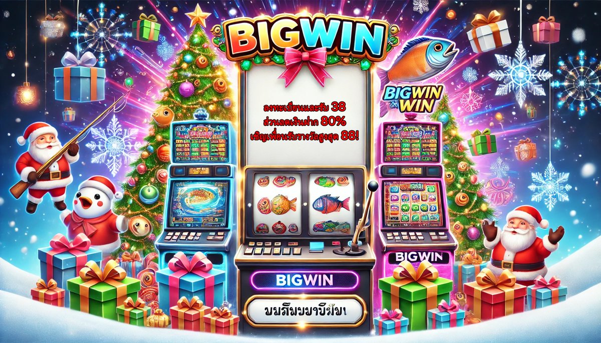 bigwinth's tweet photo. 🎉สมาชิกใหม่สามารถลงทะเบียนรับเงิน 38 บาท และต้องผ่านการรับรองระดับซิลเวอร์
https:// https://t.co/6ZtE67koLI 
🎉1,000 ที่นั่งว่างทุกวัน https://t.co/loknCsfjAZ