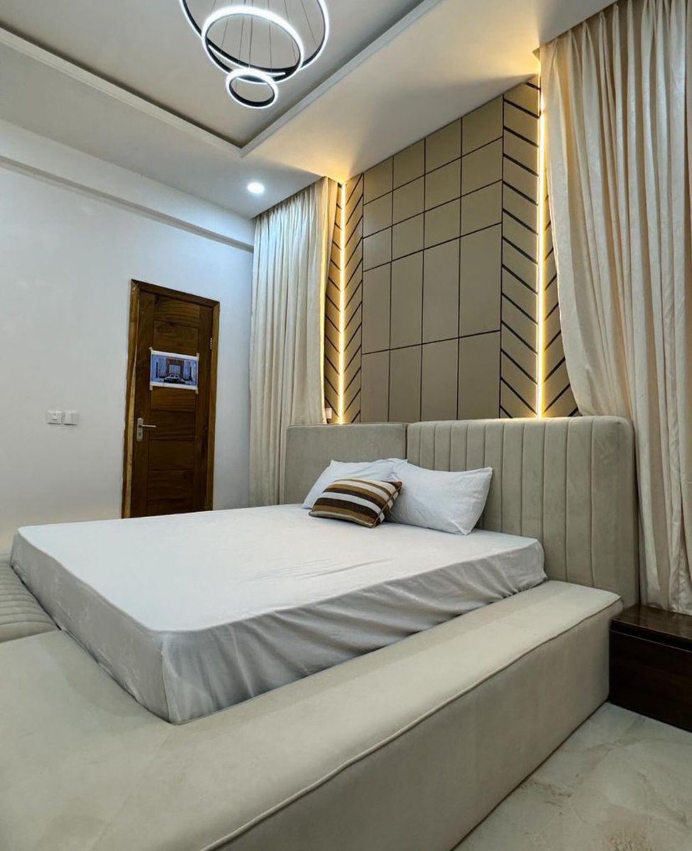 No room for boring spaces.

#interior #home #TrendingStory #phc