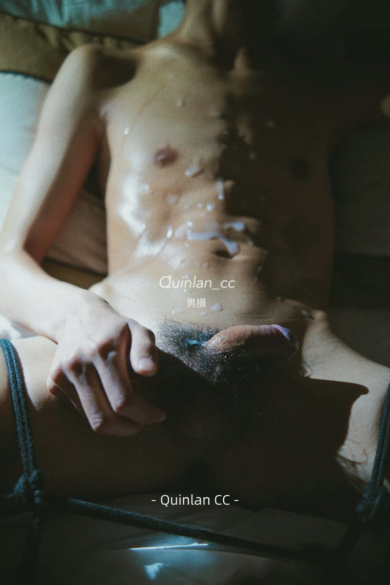 ⭐️⭐️每日大赛⭐️⭐️
男高男初精量比拼🌚
欢迎关注评论👍🏻